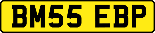 BM55EBP