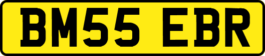 BM55EBR