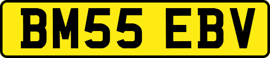 BM55EBV