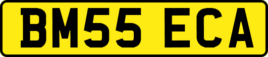 BM55ECA