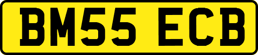BM55ECB