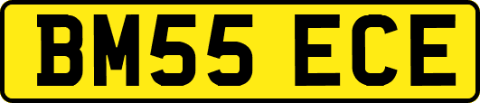 BM55ECE