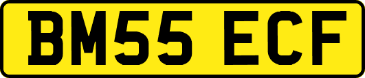 BM55ECF
