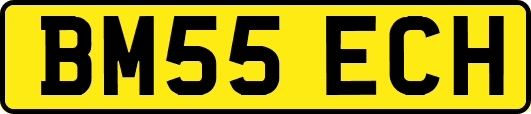 BM55ECH