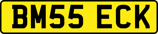 BM55ECK