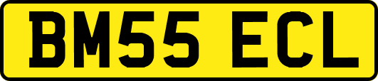 BM55ECL