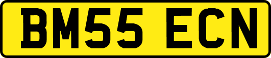 BM55ECN