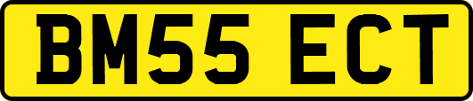 BM55ECT