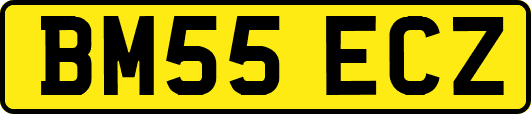 BM55ECZ