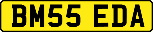 BM55EDA
