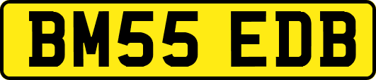 BM55EDB