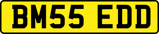 BM55EDD