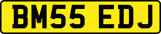 BM55EDJ