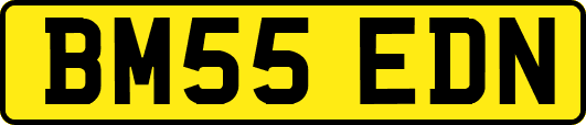 BM55EDN