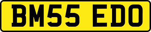 BM55EDO