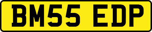 BM55EDP