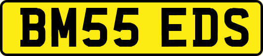 BM55EDS