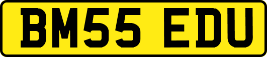 BM55EDU