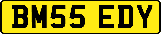 BM55EDY