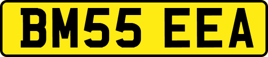 BM55EEA