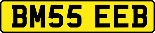 BM55EEB