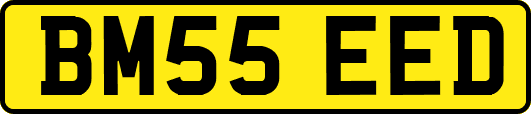 BM55EED