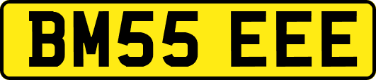 BM55EEE
