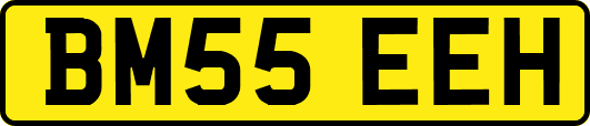 BM55EEH