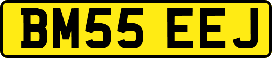 BM55EEJ