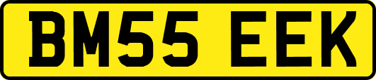 BM55EEK