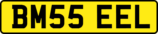 BM55EEL