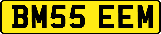BM55EEM