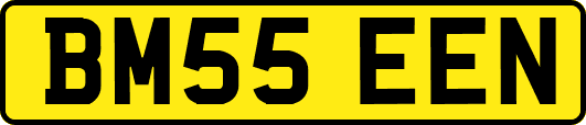 BM55EEN