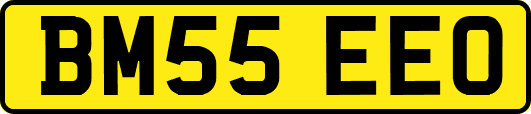 BM55EEO