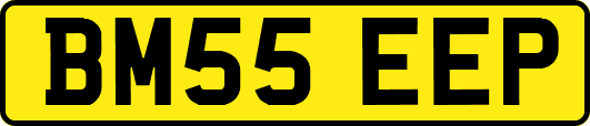 BM55EEP