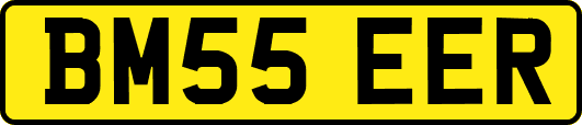 BM55EER