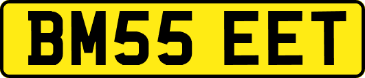 BM55EET