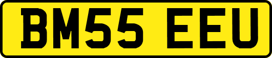 BM55EEU