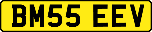 BM55EEV