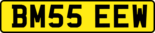 BM55EEW