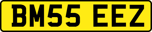 BM55EEZ