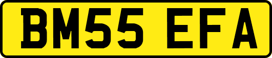 BM55EFA