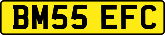 BM55EFC