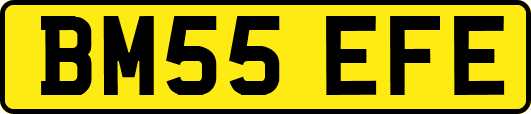 BM55EFE