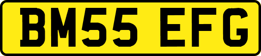 BM55EFG