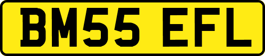 BM55EFL