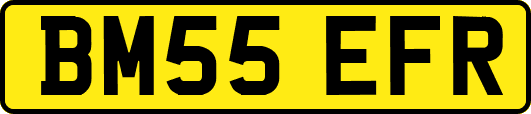 BM55EFR