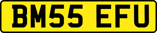 BM55EFU