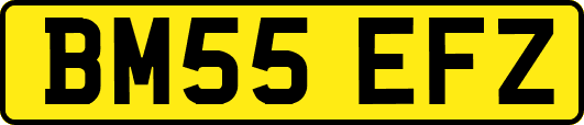 BM55EFZ