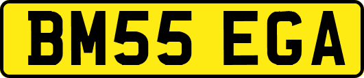 BM55EGA